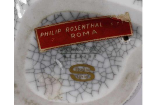 Download Philipp rosenthal frau For Android Free