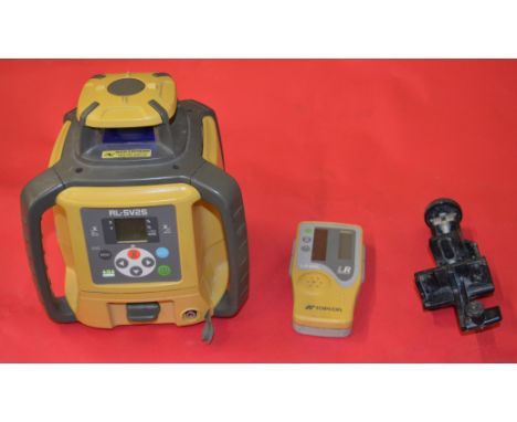 POLICE > A laser rangefinder  [NO RESERVE] [VAT ON HAMMER PRICE]   