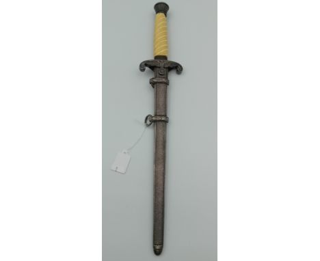 German WWII Officers Dress Dagger[40cm]