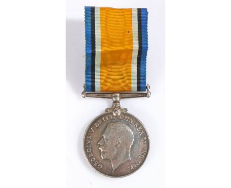 1914-1918 British War Medal (52746 PTE. R. WHITTAKER. LAN. FUS.) records show Private Richard Whittaker of the Lancashire Fus