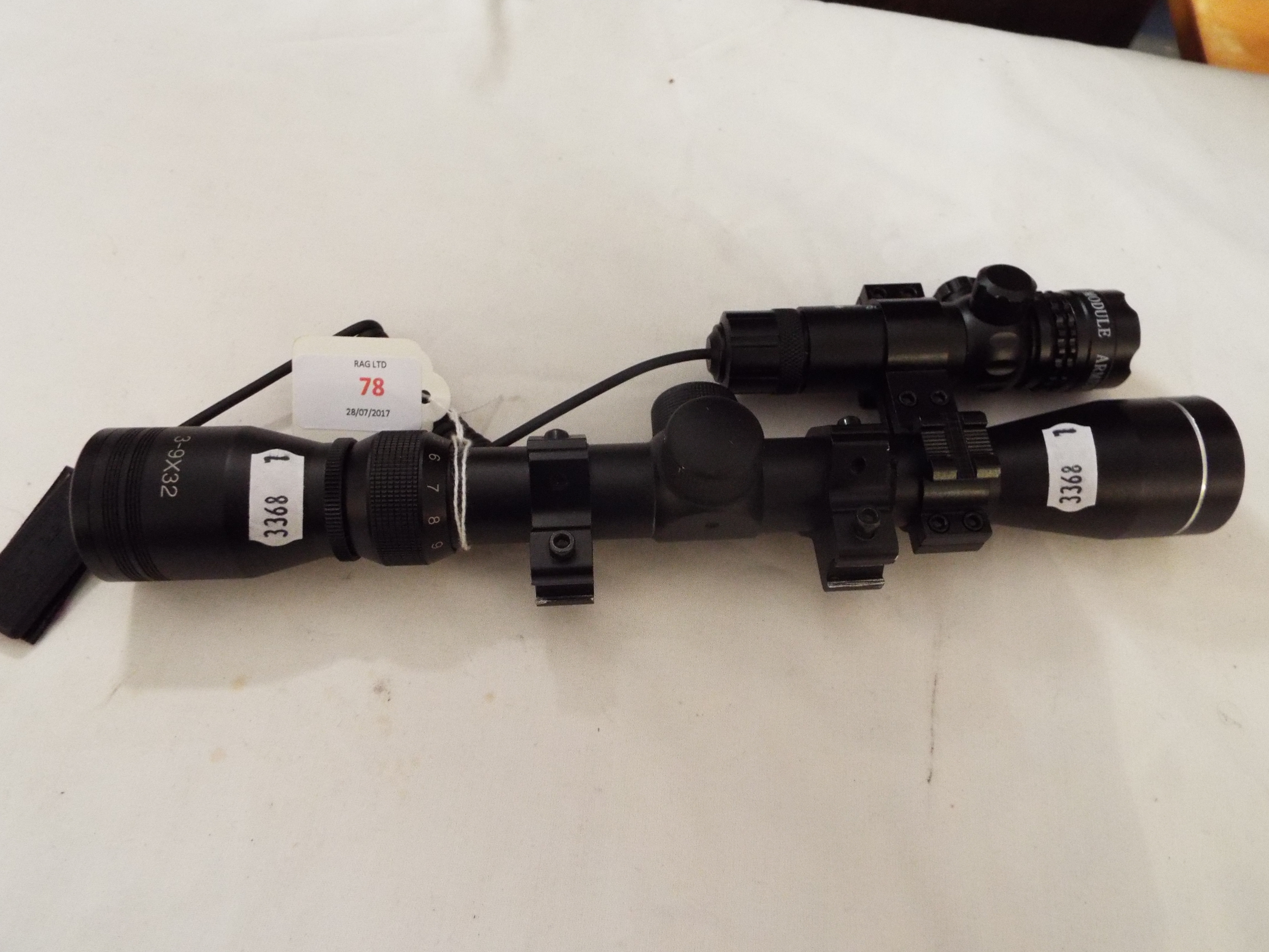 armed forces laser sight module manual transmission armed forces laser sight module manual transmission
