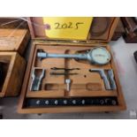 BORE GAUGE