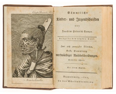 NO RESERVE Noel (Francis J., editor) Erotopaegnion, sive Priapeia veterum et recentiorum, 2 parts in 1, 2 engraved plates, li