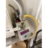 Vacuum Pump