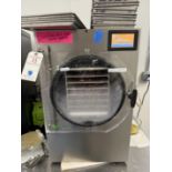 Harvest Right SS Counter Top Freeze Dry Oven #HRFD-PMED-SS-Pharma