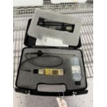 Field Scout Soil PC Meter