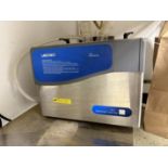 Labconco -50 Degree Centigrade Counter Top Cold Trap