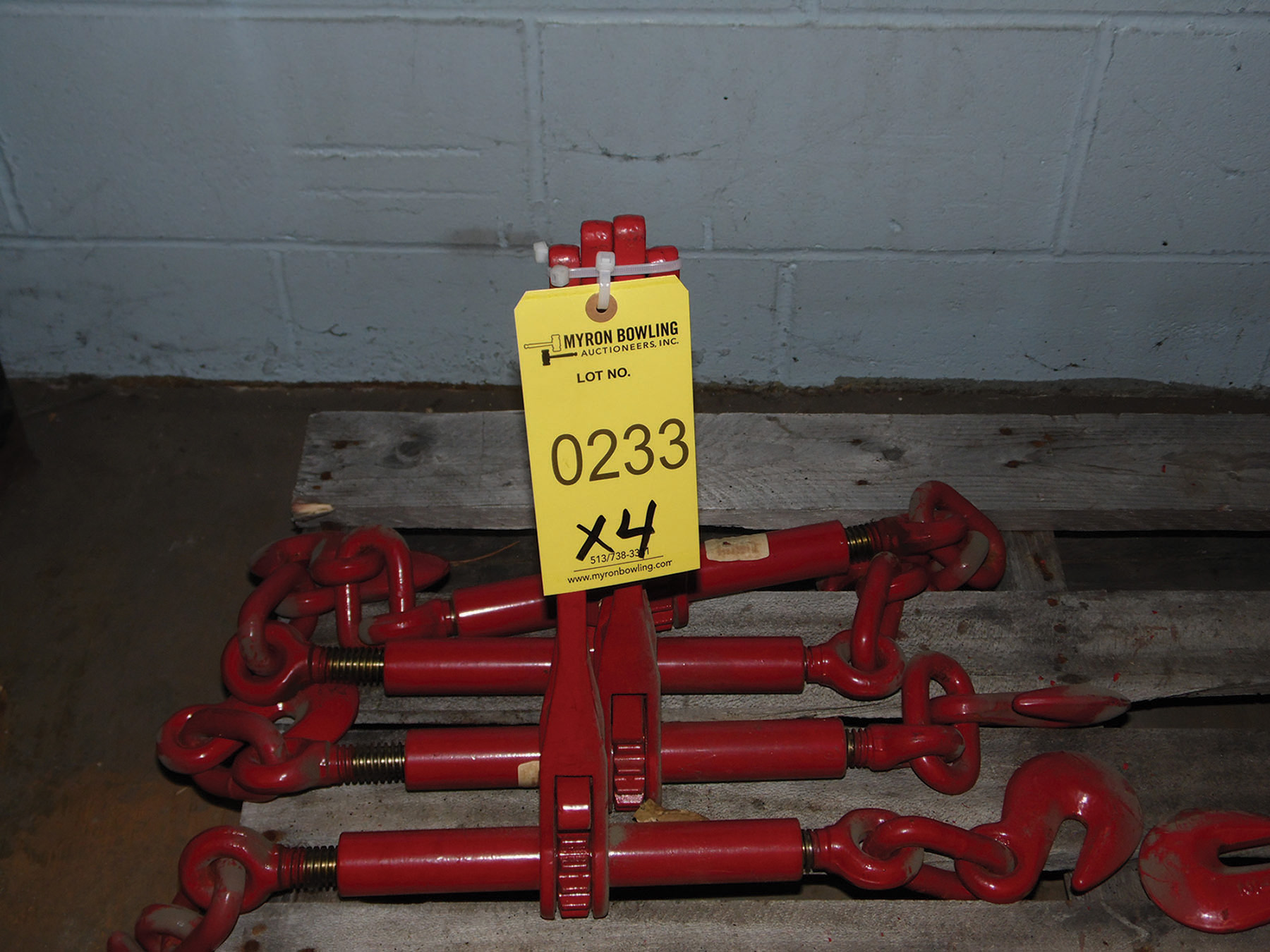 { Group of lots 229, 230, 231, 232, 233 (P) } } } } } } } } } 1/2