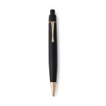 MONTBLANC, PIX, 287, A PROPELLING PENCIL