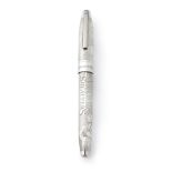 SHEAFFER, ROARING TWENTIES, A LIMITED EDITION FOUNTAIN PEN