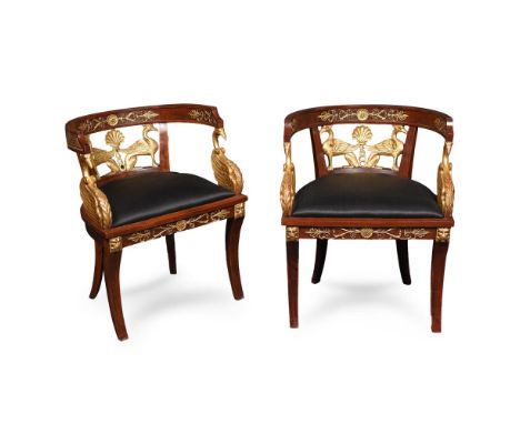 Comprising a two-seater bench and two armchairsBench: 80 x 121 x 37 cm, chairs: 77x 60 x 37 cm