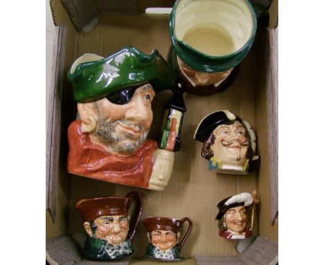 Royal Doulton Royal Doulton