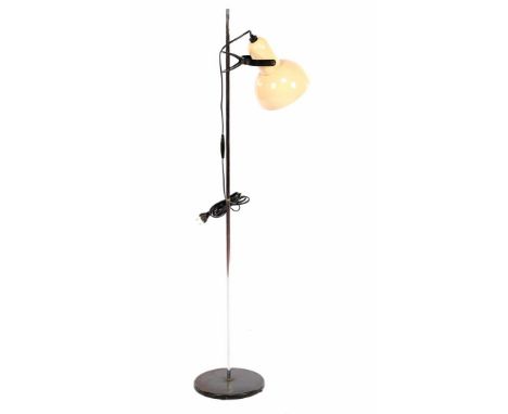Hemi Sweden, floor lamp, 130 cm high