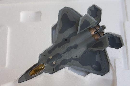 franklin mint precision models armour collection
