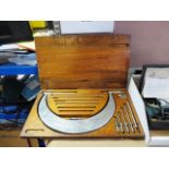 Tumic Cutside Micrometer