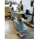 Kalamazoo 3'' Horizontal Belt Sander