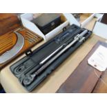 CDI 2503MFRMH Torque Wrench