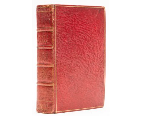 Aldus.- Statius (Publius Papinius) Statii Sylvarum Libri quinque Thebaidos libri duodecim Achilleidos duo...Orthographia et f