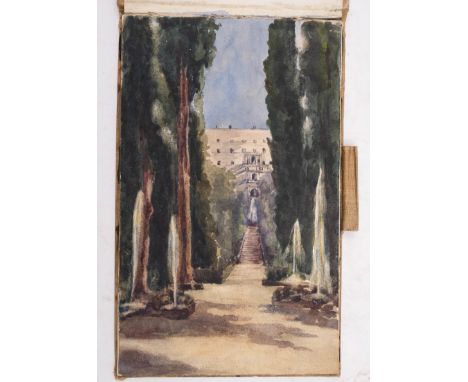 BROWN, Tom - Amusements Serious and Comical and Other Works, ed. with notes by Arthur L. Hayward, original bright cloth, 4to,