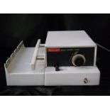 Beckman Density Gradient Former Cat. No. 350 052, Qty 1, 221113385866