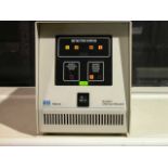 Waters Millipore Simbox System Interface Module, Qty 5, 222227663852