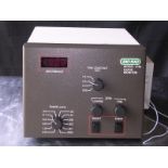 Bio-Rad 1740 UV/Vis Fixed Wavelength Digital Monitor, Qty 1, 222227663877