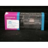 NEW Spectrophotometer Deuterium D2 Lamp Hereaus Hanau DO 902, Qty 1, 222138050840