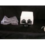 Vintage Nikon Microscope Binocular Head Headpiece #99028, Qty 1, 222227814637