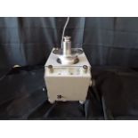 Mettler Balance Scale Model PN1210 1200g Max (n), Qty 1, 221195512197