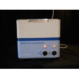 Savant Speed Vac Concentrator SVC100H-115 Centrifuge w/ Rotor RH40-11, Qty 1, 221189002905