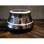 Sorvall Du Pont SLA-1500 6 Place Centrifuge Rotor (SLA1500), Qty 1, 221191483431