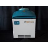 Hybaid MBS 0.2G Thermal Cycler, Qty 1, 221192615141