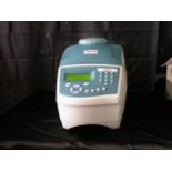 Thermo Hybaid PXE 0.2 Thermal Cycler HBPXE02110 96 Well, Qty 1, 221501284098