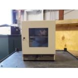 THERMOLYNE TYPE 19200 OVEN INCUBATOR, Qty 1, 221206412879
