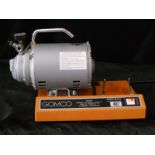 Gomco Division Vacuum Pump Model 402, Qty 1, 221019063175