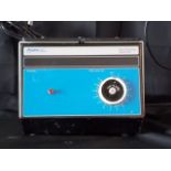 Fisher Scientific Micro Centrifuge Model 235C (n), Qty 1, 221191499323