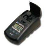 LaMotte Model DC1200 MOLYBDENUM Colorimeter, Qty 1, 222137771191