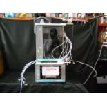 Beckman System Gold Programmable Solvent Pump (126) & Detector (166) Modules, Qty 1, 221501282636