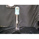Lipshaw Bone Decalcifier Model 205, Qty 1, 221121773917
