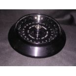 Eppendorf F-45-24-11 Centrifuge Rotor for 5415D, Qty 1, 221495586348