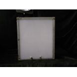X-Ray viewer 14"x17" Viewing Area, Qty 1, 221018257419
