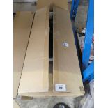 +VAT Boxed Samsung Bespoke Jet Plus cordless stick vacuum cleaner with battery, charging stand and