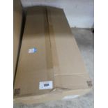 +VAT Boxed Samsung Bespoke Jet Plus cordless stick vacuum cleaner with battery, charging stand and