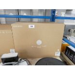 +VAT Boxed Samsung Bespoke Jet Combo Steam cleaner