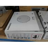+VAT Boxed Samsung Jet Bot robotic vacuum cleaner (with dock and charger)