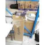 +VAT Dyson upright Ball Animal vacuum cleaner
