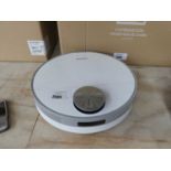 +VAT Samsung Jet Bot robotic vacuum cleaner with dock, no charger