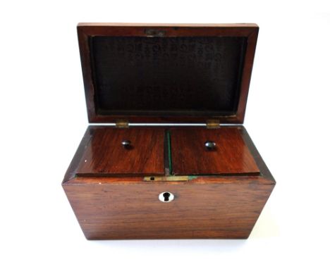 A quantity of collectables, including; a pair of mother of pearl folding glasses, a gilt metal intaglio seal, an opium pipe, 