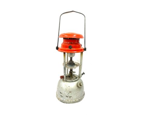 Vintage Tilley lamp 