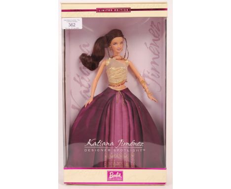 barbie Auctions Prices | barbie Guide Prices